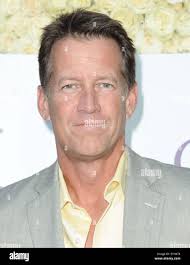 James denton tca summer press tour hi-res stock photography and images
