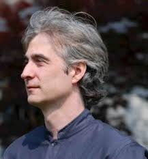 Joel Hastings (Piano)