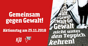 Gloss over something etwas unter den teppich kehren brush something under the carpet. Gewalt Nicht Unter Den Teppich Kehren Gemeinsam Gegen Gewalt An Frauen Kommunistische Jugend Osterreichs Kjo