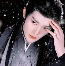 How to change class in default beginner scenario?