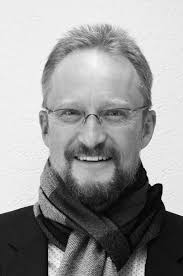 Kontakte Fachbereich MR* *einfache sonderpädagogische Massnahmen und  Unterstützung in der Regelschule