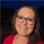 Remembering Collierville High School