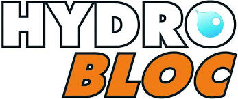 These beautiful leathers are enhanced with zamberlan's proprietary. Zamberlan 1996 Vioz Lux Gtx Rr Women S Hiking Boots Made In Italy