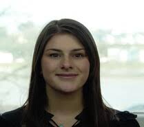 Congratulations go to Lauren Downing at our Bideford office who has now  qualified as a solicitor after completing her training contract with us.  Lauren has worked hard to qualify and we are