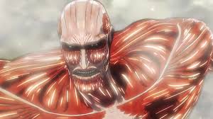 The megahit manga that inspired the acclaimed anime edges closer towards its thrilling conclusions! Attack On Titan Movie 3 The Roar Of Awakening Anime Planet