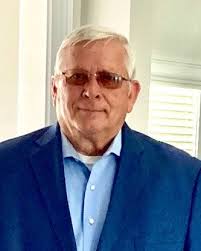 James Gary Hanks Obituary (2024)