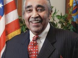 Hip hop, Kamikaze, Dr. Frank McCune, and Afrobeats