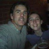 Randy Fortner (randyf4787)