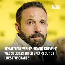 My claustrophobia could never 😖