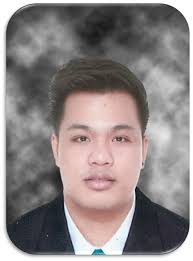 Our Expert Technicians