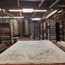 Check spelling or type a new query. Outrageous Rugs Home Facebook