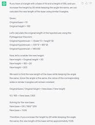 Image result for site:byggahus.se If 