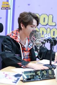 Kailover and tuojmirsi like this. Ilhoon Jung Il Hoon 2021 Updated Kpop Profile Kpopping