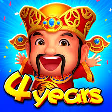 Cara ganti dan reset password higgs domino tanpa nomor hp. Slots Golden Hoyeah Casino Slots Apps On Google Play