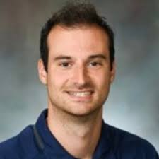 Adam Eberhard (@Ebby4122)