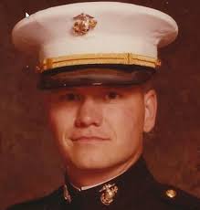 Thomas Berns Huettemann