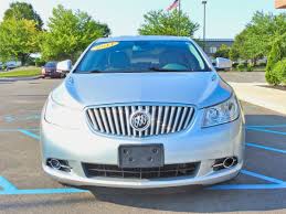 Image result for Magna Steel 2011 LaCrosse