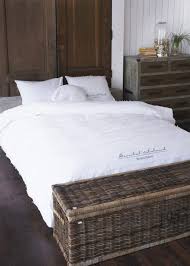 epingle par susana sur bedrooms bedding decoration interieure bed linen maison