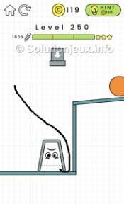 How do you fill a glass in happy glass 2? Solution Happy Glass 250 3 Etoiles En Images Kassidi