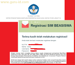 Seperti yang dilakukan pemerintah membuat program beasiswa unggulan kemendikbud untuk masyarakat program beasiswa unggulan juga mendukung upaya pemerintah dalam memperkecil. Beasiswa Kuliah S1 Untuk Guru Tahun 2019 Dari Kemendikbud Info Pendidikan Terbaru