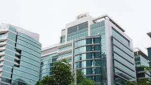 Averis sdn bhd is a young and vibrantcompany formed in july 2006 to provideservices to rge group of companies(see rgei.com). Global Business Solution Home Welcome To Averis