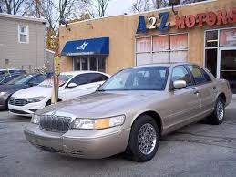 Image result for Deep Wedgewood Blue 2000 Mercury
