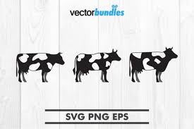 You can use our images for unlimited commercial purpose without asking permission. Cow Milk Clip Art Graphic By Vectorbundles Creative Fabrica