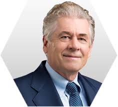 Kundinsikterna du behöver för att fatta smartare affärsbeslut