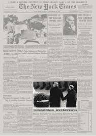 Mais mitterrand et kohl avaient une histoire particulière avec verdun : Mitterrand And Kohl Honor Dead Of Verdun The New York Times