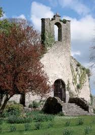 CONSERVATION TRANSFORMATION