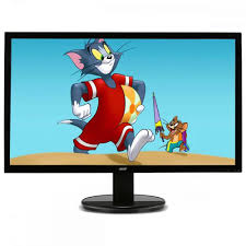 Kartun gambar lucu pokoknya ketawa deh. 10 Merk Monitor Led Full Hd Yang Bagus Dan Awet