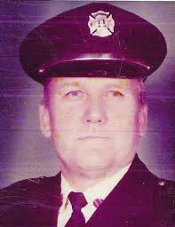 South Naperville IL Mortuary: Obituaries & Guest Book