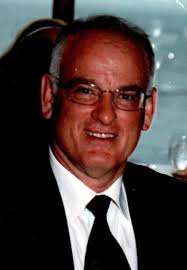 William "Bill" Edgar Rogers Obituary