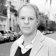 Claudio Savoia (@claudiosavoia)