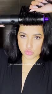 @harpersbazaar posted it