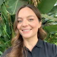 6000+ "Caitlin The" profiles