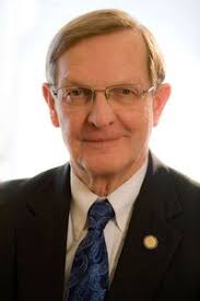 John Nelson (Nebraska)