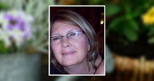 Ellen Marie Ringdahl Obituary September 13, 2025