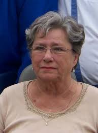 Donna Branham Obituary (2012)