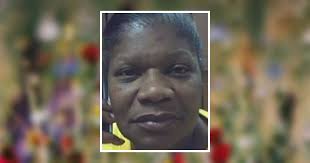 Angela Fay Gratts Obituary July 6, 2021