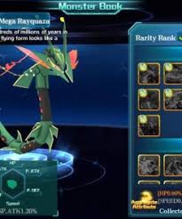 Pokeland legends is a mobile game based on pokemon franchise games. Pokeland Legends V3 2 Gamecax