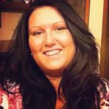 Krystal Dumas (itskrystaldawn)