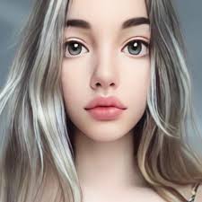 Lix (@holoShaderGirl)