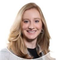 200+ "Dammeyer" profiles