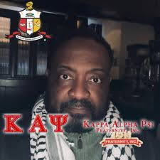 Alabama A&M University