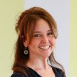 Best Nurse Practitioners Near Me in Harborcreek, PA