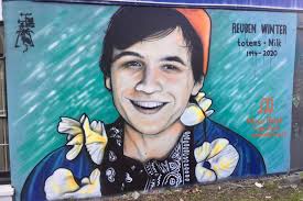 The Sampler: Milk, Dianne Swann, Somni Presents: Up Too Early