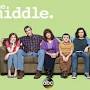 the middle season 9 episode 24 from www.rottentomatoes.com