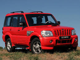 Check spelling or type a new query. Scorpio Car Wallpapers Wallpaper Cave