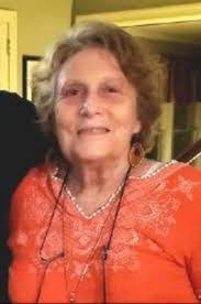 Sheryl Baker's Instagram, Twitter & Facebook